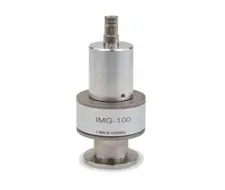  IMG-100 ſع